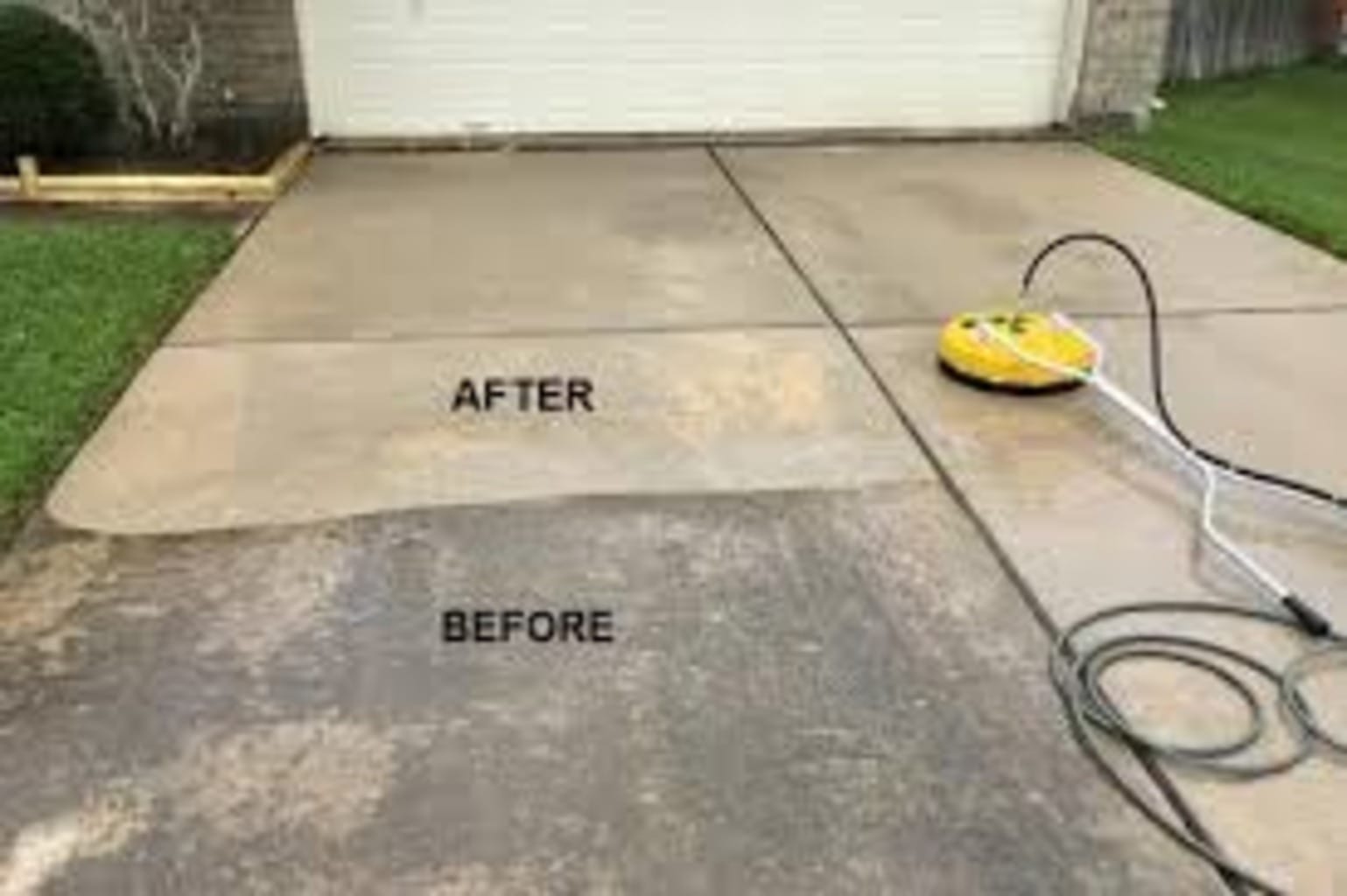Pressure Washing Services – Driveway, Patio & Exterior Cleaning From £30 1 2.jpeg