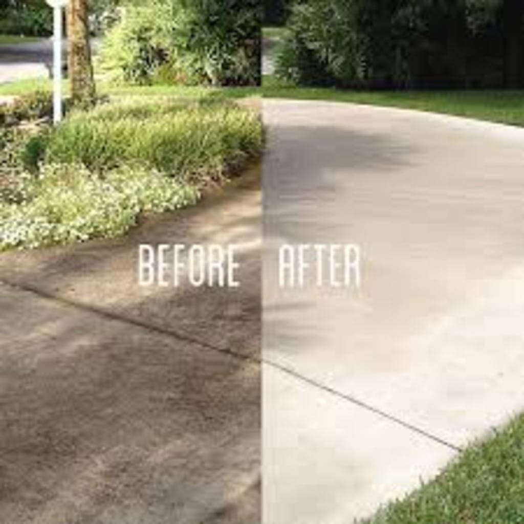 Pressure Washing Services – Driveway, Patio & Exterior Cleaning From £30 2 2.jpeg