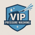 vip--pressure-washing.co.uk-site